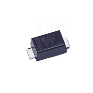 Cheap 100% New Original SOD1F7 Electronic Components Supplier Ths4551idgkr Tps71725dckr for sale