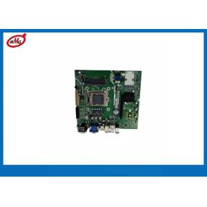 1750254552 Wincor PC280N Motherboard Windows 10 Upgrade Board PC280 01750254552