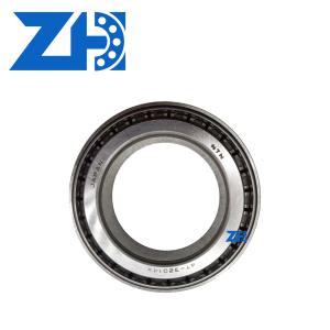 China Professional Service Taper Roller Bearing 4T-32014X  P6 Precision on sale