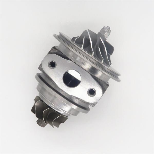 TD02L Turbo CHRA Cartridge 49172-04020 49172-04010 for Turbochargers