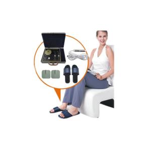 Original Quantum Sub Health Analyzer Resonance Magnetic Analyser