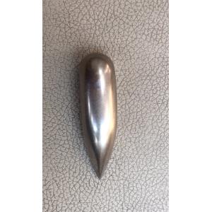 Commercial Computer Quilting Machine Accessories OME Service CE Certification