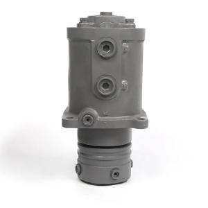 9183296 Excavator Hydraulic Parts Center Joint Assy ZAX450 ZAX470 ZAX650 ZAX800