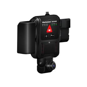 Cheap Driver Fatigue Detection Car Camera System with 4G GPS WIFI and Mini MDVR AI DASHCAM for sale