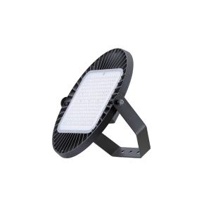 Stadium Dimmable 22000lm 150W 200w High Bay LED Lights