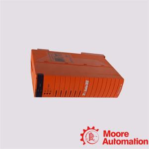 SNT401-13 S1 YOKOGAWA Optical ESB Bus Repeater Module