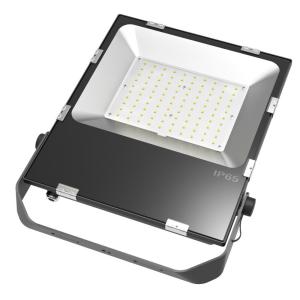 Super Bright Led Lamp Slim Warm White 200w Led Projector Prices Led Flood Light