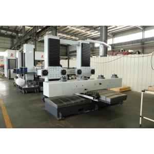 High Flexibility CNC Polishing Machine With Multiple Stations Simultaneous