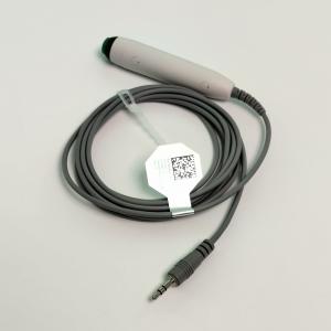 2.5m Tire Monitoring Marker For F2 F3 F6 F9 Machine REF 02.01. 210095 MPN 02.01