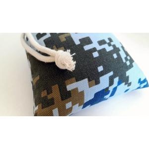 Customize Mini Drawstring Bag Reusable Dust Cover Pouch For Gift