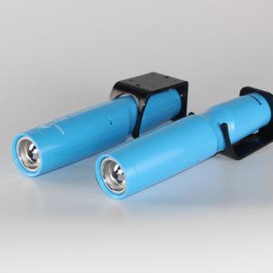 Kitchen Aerosol Type Fire Extinguisher / Aerosol Fire Extinguishing Generators