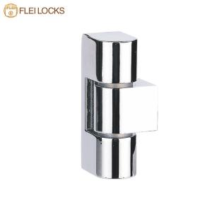 Zinc Alloy Power Electrical Cabinet Hardware Hinges Metal Hinge
