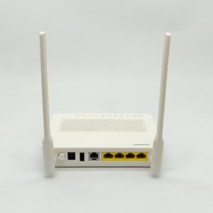 Huawei EPON XPON ONT HG8546M 1GE 3FE 1POTS 1USB WiFi SC UPC Interface