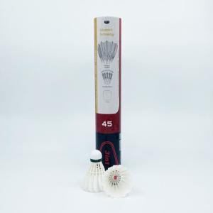 Vietnam Popular Badminton Shuttlecock 3in1 Badminton Factory China Customize