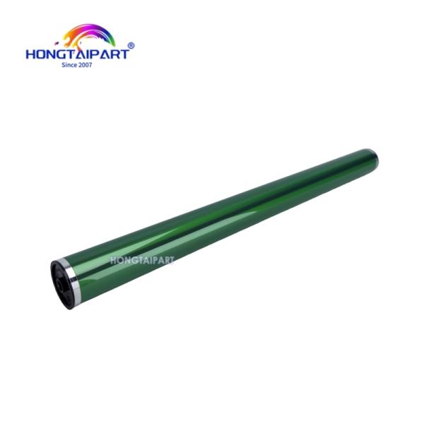 Compatible OPC Drum for Konica Minolta Bizhub C220 C280 C364 C554 Series