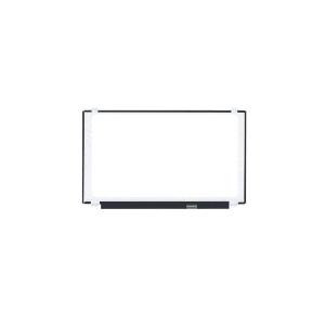 Cheap 15.6 inch 1920*1080 N156HGA-EBB 262K LCD Screen Hot Sell for sale