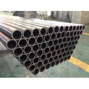High Frequency Welded Pipe Mill for 48-114mm Pipes 1.5-6.0mm Thickness