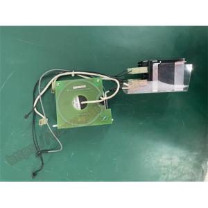 FUKUDA FC-1760 Defibrillator Coil Assembly PCB-5884A-C1 Defibrillator Accessorie
