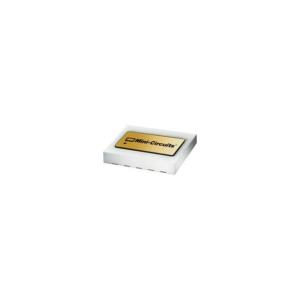 China MAC-12G Wireless Communication Module 300 MHz To 12 GHz Frequency Mixers on sale