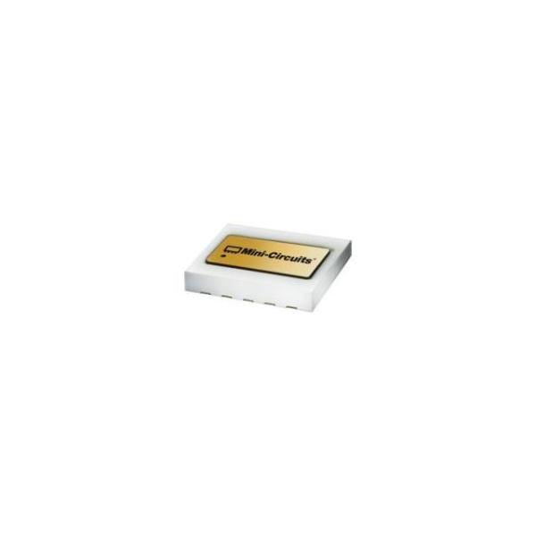 Quality MAC-113H Wireless Communication Module 300MHz To 12GHz Frequency Mixers wholesale