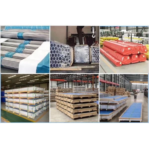 SS304 Stainless Steel Pipe 201 Titanium Stainless Steel Pipe Decorative Stainless Steel Pipe