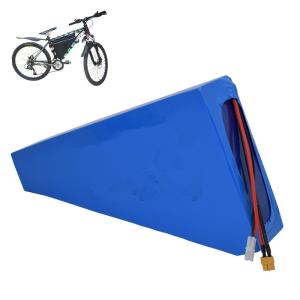 Cheap OEM ODM LiFePO4 lithium battery pack NCM NMC Customized battery Rechargeable Electric Scooter battery for sale