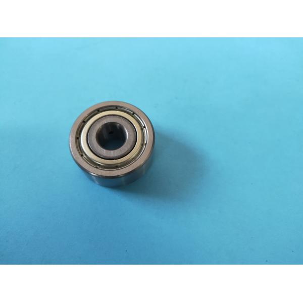 Quality Customized Stainless Steel Ball Bearings Corrosion Resistant For Automotive wholesale