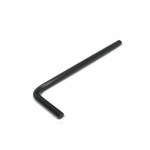 Class 4.8 8.8 Galvanized Steel Black Oxide Coating L Type Flat Head Hexagon