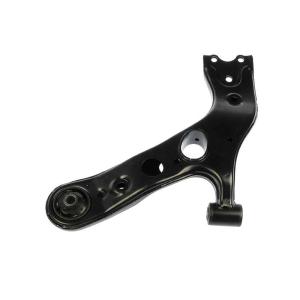 TOYOTA RAV4 2005 RIGHT Triangle Arm Control Arm Year 2021- Interchange No.3