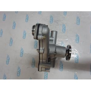 China Kubota A2300 Car Water Pump / Diesel Engine Replacement Parts on sale