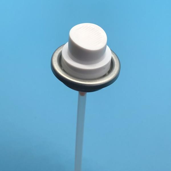 Precision-Controlled Pneumatic Valve for Professional Paint Application – Consistent and Even Spray Patterns