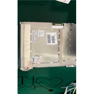 Dash2500 Hospital Monitor Display , 12.1 Inch LCD Patient Vital Signs Monitor