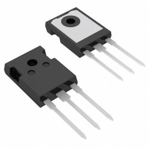 Cheap IXSH30N60C IGBT Power Module Transistors IGBTs Single for sale