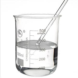 Cheap Modified Cycloaliphatic Polyamine Adduct Curing Agent Equal to Ancamide 1618 KH-816 for sale