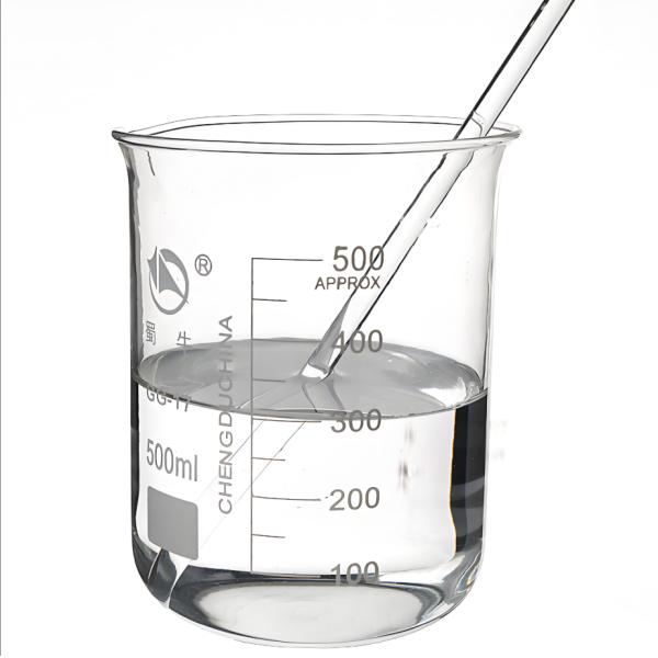 Modified Cycloaliphatic Polyamine Adduct Curing Agent Equal to Ancamide 1618 KH