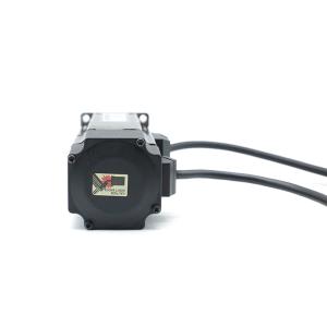 Micro Dc Servo Motor 3000 Rpm 250w 200w 300w 350w 400W Micro Servo Motor factory