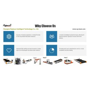 Cutting Thickness 0-30mm Enclosed Laser Cutting Machine with Exchangeable