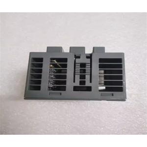 ABB Drives 1SAP260300R0001 CD522 HIGH-SPD-CNTR/PWM AC500 PLC I/O