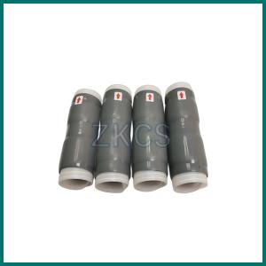 Wholesale φ40*140 Silicone Cold Shrink Tube For Telecommunication And Power