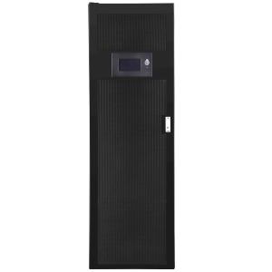 Cheap Modular 200KVA UPS System Double DSP Control 2U Power Module UPS Hot Swappable for sale