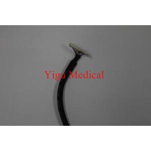 Medical Equipment Patient Monitoring Display Mindray IPM10 Monitor Cable Layout