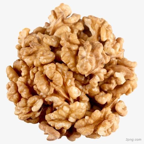 Low Price Wholesale High Quality Chinese Organic Walnut And Walnut kernel LAQ