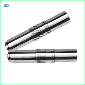 Cheap 140mm Chisel Hydraulic Hammer Piston for sale