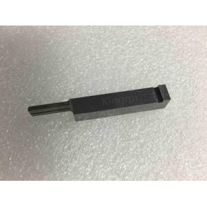 Cheap Edm Spare Parts By Sodick Spare Parts With EDM 0.005mm Accuracy 635 for sale