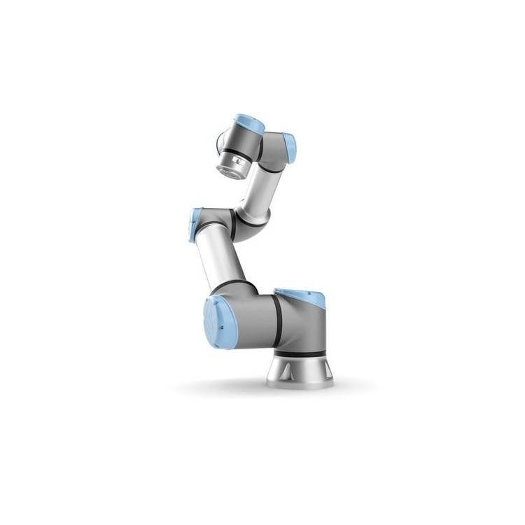 Cheap Fast And Accurate Collaborative Robot UR 16e With 16KG Payload Manipulator As Cobot Robot For Packing for sale