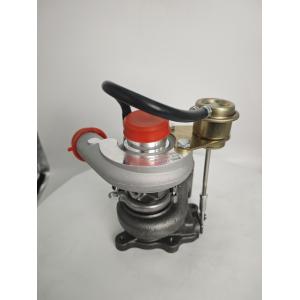 49131-02531 4913102531 Turbocharger For Engine S4Q2 C2.4 E305E For Kubota Engine
