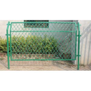 Welded Razor Wire Fence Anti Climb Barrier Razor Panel Hot Dipped Galvanized