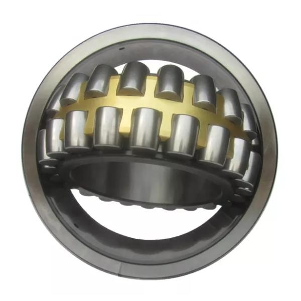 Aligning Roller Bearing Huge Spherical Roller Bearing 230/1000F3 230/1000CC