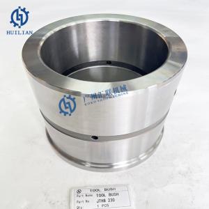 KOMATSU JTHB230 JTHB310 JTHB400 JTHB08-3 JTHB10-3 Excavator Rock Breaker Hammer