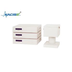 Cheap Technical Parameters Of KMPI - M Electrochemiluminescence Detector for sale